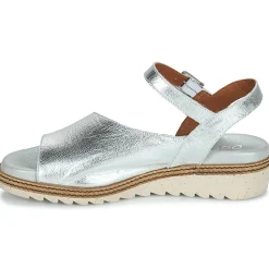 Dorking - ESPE Argenté Discount