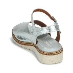 Dorking - ESPE Argenté Discount