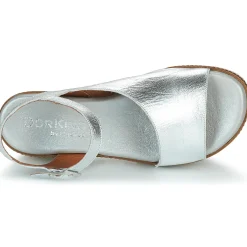 Dorking - ESPE Argenté Discount