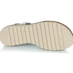 Dorking - ESPE Argenté Discount