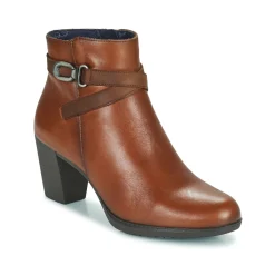 Dorking - EVELYN Marron Best