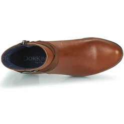 Dorking - EVELYN Marron Best