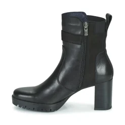 Outlet Dorking - EVIE Noir