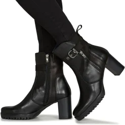 Outlet Dorking - EVIE Noir