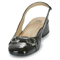 Dorking - GIA Noir Hot