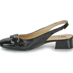 Dorking - GIA Noir Hot