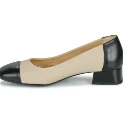 Dorking - GIA BALLERINE