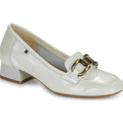 Dorking - GIA MOC Blanc Discount