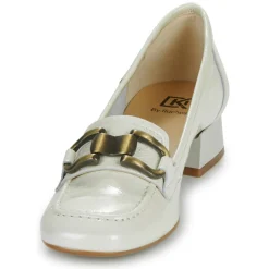 Dorking - GIA MOC Blanc Discount