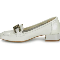 Dorking - GIA MOC Blanc Discount