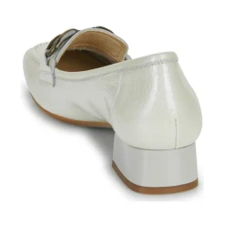 Dorking - GIA MOC Blanc Discount