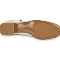 Dorking - GIA MOC Blanc Discount