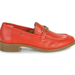 Dorking - HARVARD Rouge Discount