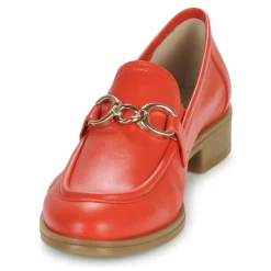 Dorking - HARVARD Rouge Discount