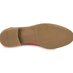 Dorking - HARVARD Rouge Discount