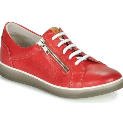 Best Dorking - KAREN