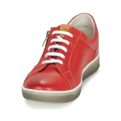 Best Dorking - KAREN