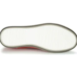 Best Dorking - KAREN