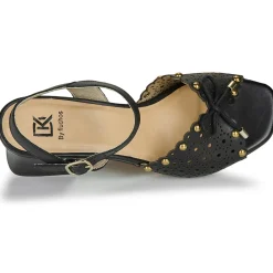 New Dorking - LARUS Noir