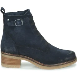 Sale Dorking - LUCERO Marine