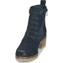 Sale Dorking - LUCERO Marine