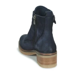 Sale Dorking - LUCERO Marine