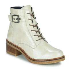Dorking - LUCERO Beige Clearance