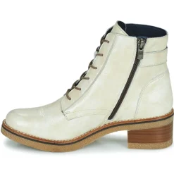 Dorking - LUCERO Beige Clearance