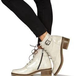 Dorking - LUCERO Beige Clearance