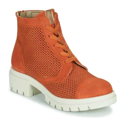 Dorking - NIDUS Orange Sale