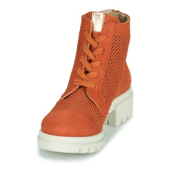 Dorking - NIDUS Orange Sale