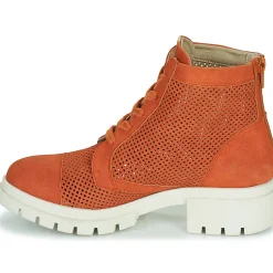 Dorking - NIDUS Orange Sale