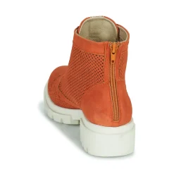 Dorking - NIDUS Orange Sale