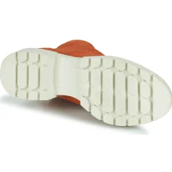 Dorking - NIDUS Orange Sale