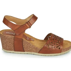 Dorking - PALMA Marron Best