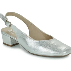 Dorking - PAMEL Argenté Outlet