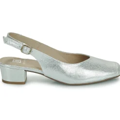 Dorking - PAMEL Argenté Outlet