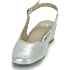 Dorking - PAMEL Argenté Outlet