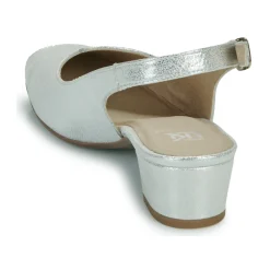 Dorking - PAMEL Argenté Outlet