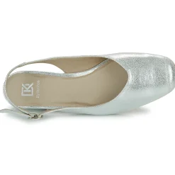 Dorking - PAMEL Argenté Outlet