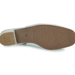 Dorking - PAMEL Argenté Outlet