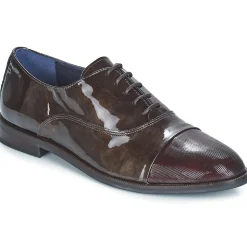 Dorking - RAQUEL MARRON