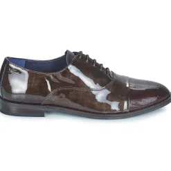 Dorking - RAQUEL MARRON