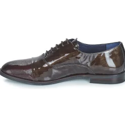 Dorking - RAQUEL MARRON