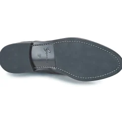 Dorking - RAQUEL MARRON