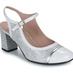 Dorking - RODIN Blanc Best