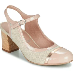 Dorking - RODIN Best