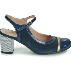 Sale Dorking - RODIN Marine