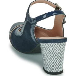 Sale Dorking - RODIN Marine