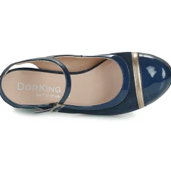 Sale Dorking - RODIN Marine